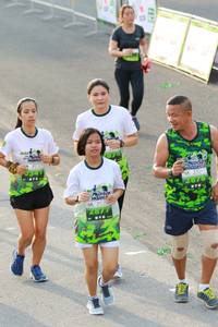 BIB: 
                            <button type="button" onclick="openModal(3538048)" class="btn btn-primary btn-sm float-right btn-popup" data-toggle="modal" data-target=".modal-high-quality">
                        <i class="fas fa-shopping-cart"></i> Add to Cart
                    </button>
                                            <button type="button" onclick="isThisMe(3538048, true)" class="btn btn-success btn-sm float-right btn-popup btn-isme hidden" data-toggle="tooltip" data-placement="bottom" title="นี่คือรูปของคุณใช่ไหม คลิกที่นี่เพื่อเอาเข้าอัลบั้ม">
                        <i class="fas fa-plus"></i> Add to album
                    </button>
                    <button type="button" onclick="isThisMe(3538048, false)" class="btn btn-warning btn-sm float-right btn-popup btn-isnotme hidden">
                        <i class="fas fa-ban"></i> Remove from album
                    </button>